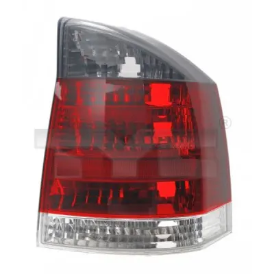 Lampa spate TYC 11-0318-11-2