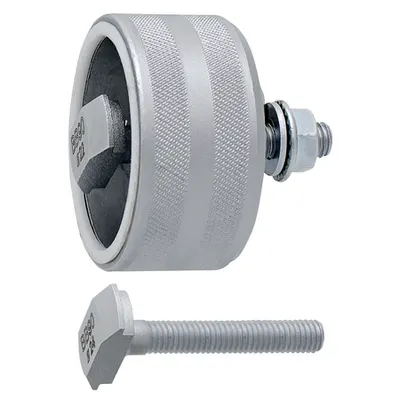 Scula pentru inlocuirea axului pedalie BB90 55mm, 54mm, 26,6mm, 24,5mm, 13mm, 283g