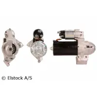 Starter ELSTOCK 25-4164