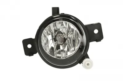 Proiector ceata stanga (H8) BMW X5 (E70) 2010-2013