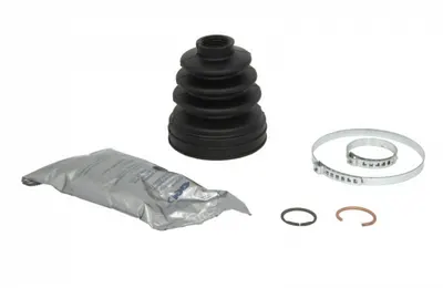 Burduf planetara interior (fi: 21 67) (Lungime 89) FORD FOCUS 1.6 1.8D 2.0 intre 1998-2005
