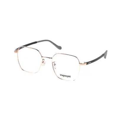 Rame ochelari de vedere unisex vupoint ET912 C02