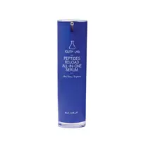 Ser facial Peptides Reload All In One, 30ml, Youth Lab