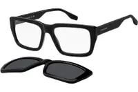 Marc Jacobs MARC849/C 807/18