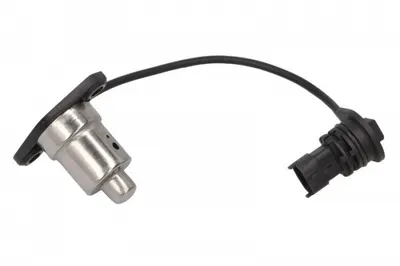 Senzor Nivel Ulei Motor Potrivit Opel Agila, Astra H, Astra H Gtc, Astra H Kombi, Astra J, Combo Tour, Combo Minivan, Corsa C, Corsa C Hatchback, Corsa D, Corsa D Hatchback 1.3d 1.9d 2.0 06.03