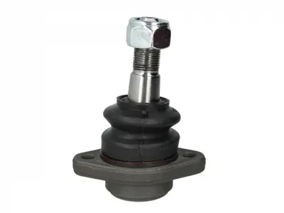 Pivot axa Dreapta Stanga (superior fata) (diametru con 19,8mm) potrivit VW LT 28-35 I, LT 40-55 I 2.0-2.7D 04.75-06.96