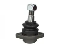 Pivot axa Dreapta Stanga (superior fata) (diametru con 19,8mm) potrivit VW LT 28-35 I, LT 40-55 I 2.0-2.7D 04.75-06.96
