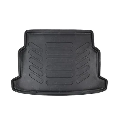 Tavita portbagaj cauciuc Umbrella pentru Toyota Corolla IXE120 E130 HB 2000