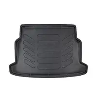 Tavita portbagaj cauciuc Umbrella pentru Toyota Corolla IXE120 E130 HB 2000-