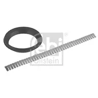Set garnituri, butuc roata FEBI BILSTEIN 11474