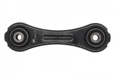 Brat suspensie stabilizator Spate Dreapta Stanga 130mm potrivit RENAULT KANGOO, KANGOO EXPRESS, MEGANE I, MEGANE I CLASSIC, MEGANE I COACH, MEGANE SCENIC, SCENIC I 1.2-2.0 08.95
