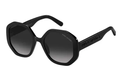 Marc Jacobs MARC659/S 807/9O