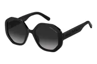 Marc Jacobs MARC659/S 807/9O