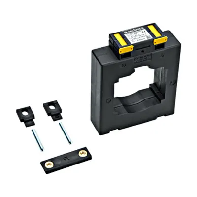 Transformator de curent 1000A / 5A 5VA / clasa 1