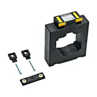 Transformator de curent 1000A / 5A 5VA / clasa 1