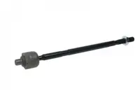 Articulatie axiala cap bara (fara capat) Dreapta Stanga (lungime: 36 299 315mm) potrivit FORD FIESTA III, FIESTA HATCHBACK, FIESTA MINIVAN, KA 1.0-1.8D 01.89-11.08