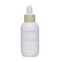 Ser Galactomyces, 45ml, Georganic