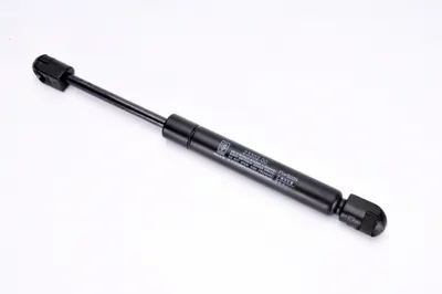 Amortizor portbagaj haion stanga dreapta FORD MONDEO I, MONDEO 2 II SEDAN intre 1993-2000