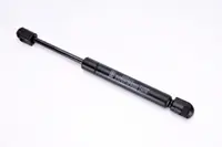 Amortizor portbagaj haion stanga dreapta FORD MONDEO I, MONDEO 2 II SEDAN intre 1993-2000