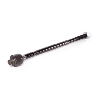 Articulatie axiala, cap de bara REINWEG RW8306