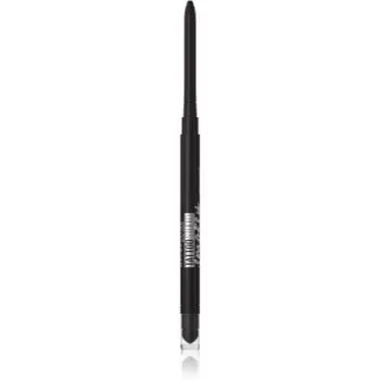 MAYBELLINE NEW YORK Tattoo Liner Smokey gel pentru linia ochilor