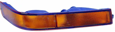 Semnalizator fata Dreapta (galben) potrivit MITSUBISHI L 300 III 1.6-2.5D 1986-2006