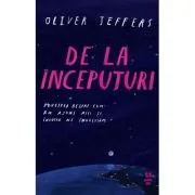 De la inceputuri