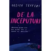 De la inceputuri