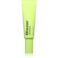 Copenhagen Grooming Blazar cremă hidratantă nuanțatoare pentru barbati 50 ml