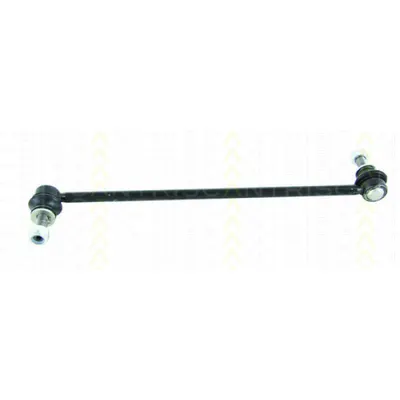 Brat/bieleta suspensie, stabilizator TRISCAN 8500 13625