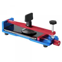 Suport Lucru Demontare Telefon MaAnt QP-1