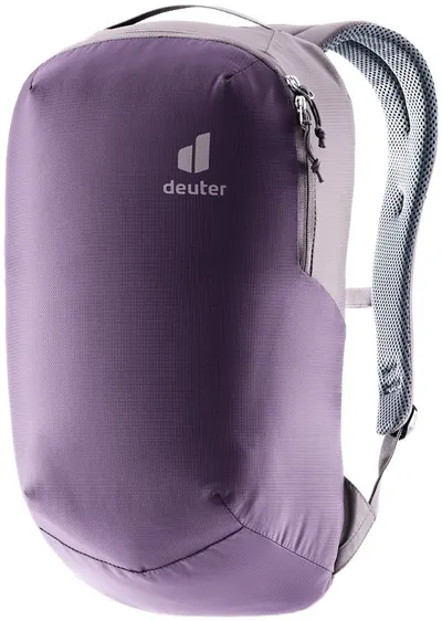 Rucsac Deuter - Yort, 15 L, mov