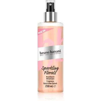 Bruno Banani Absolute Man spray pentru corp pentru femei