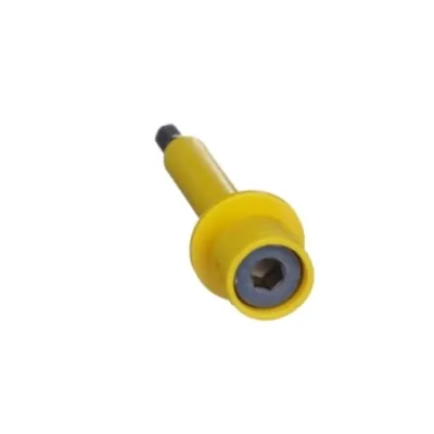 Separare Cuplu De Limitare - Accesorii Pentru Instalare - 5 N.M - Set De 8
