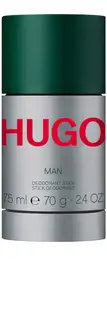 Deodorant stick pentru barbati, 75g, Hugo Boss