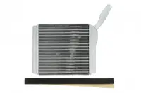 Schimbator caldura incalzire habitaclu potrivit OPEL FRONTERA A, FRONTERA A SPORT 2.0-2.8D 03.92-10.98