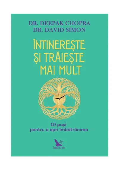 Intinereste si traieste mai mult