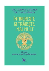 Intinereste si traieste mai mult
