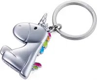 Breloc Troika - Unicorn