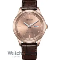 Ceas Citizen Citizen Automatic NY4062-04X