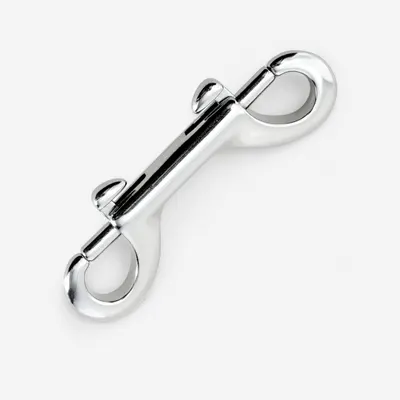 Carabinieră Dublă Scufundare SCD 100 mm