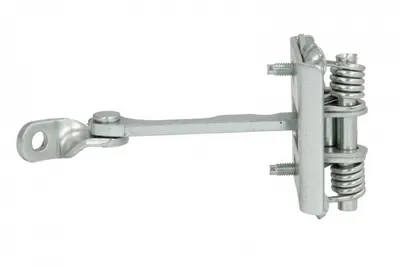 Opritor usa spate stanga dreapta PEUGEOT 607 intre 2000-2010