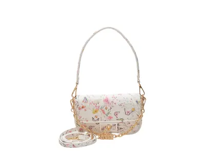 Geanta ALDO multicolor, ROSINA 156, din piele ecologica
