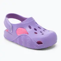 Sandale RIDER Comfy Baby