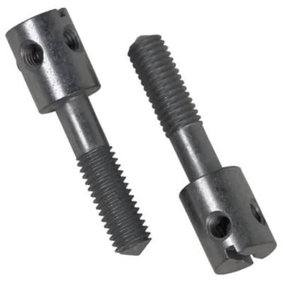 Adapter Cablu Autoportant Xac-B Cu Manson De Protectie Pentru Cablu - 10 - 22 Mm