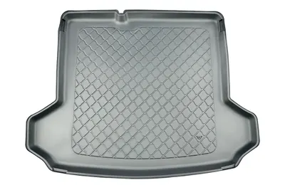 Tavita Portbagaj Compatibila Audi Q4 E-Tron / E-Tron Sportback 2021-Prezent SUV (Jos)