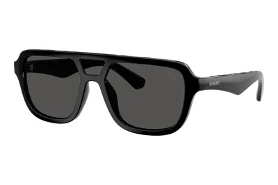 Burberry BE4474U 300187