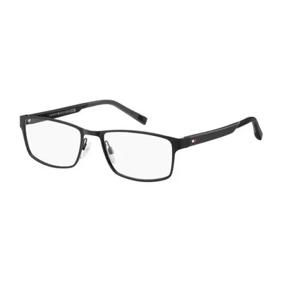Rame ochelari de vedere barbati Tommy Hilfiger TH 2146 807