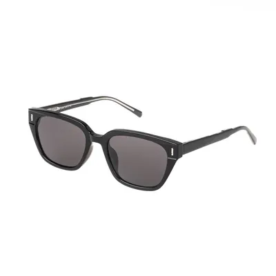 Ochelari de soare unisex Polarizen 58306 C1 Polarizati