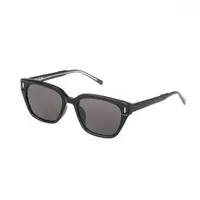 Ochelari de soare unisex Polarizen 58306 C1 Polarizati